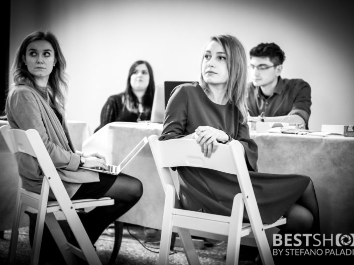 Creativity 2017 BestShot Photo