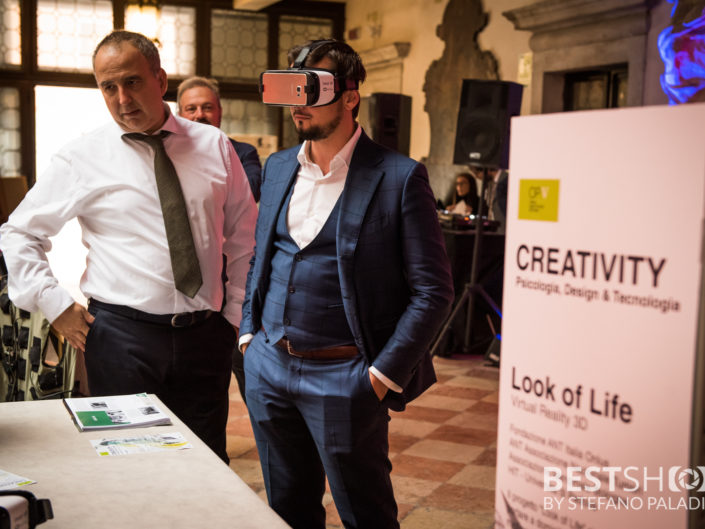 Creativity 2017 BestShot Photo