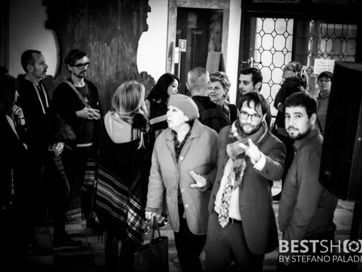 Creativity 2017 BestShot Photo