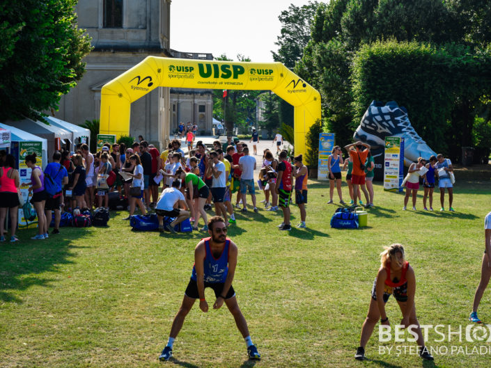 Green4Fun 2017