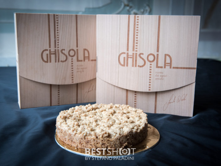 Fucina del Gusto 2017