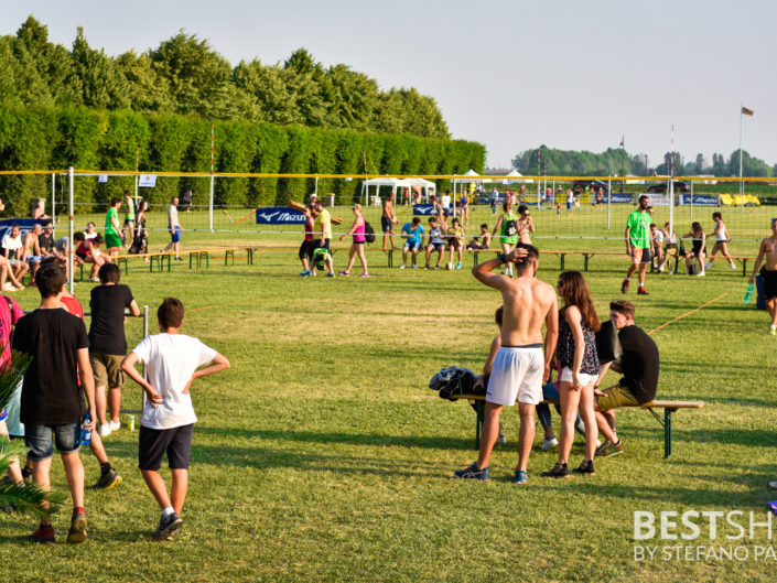 Green4Fun 2017