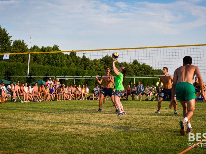 Green4Fun 2017