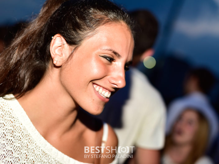 VGC2015 Veneto Green Cup Party