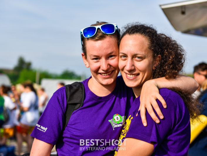 Veneto Green Cup 2016