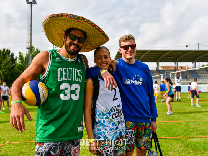 Veneto Green Cup 2016