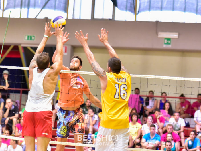 Veneto Green Cup 2015