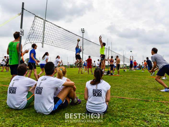 Veneto Green Cup 2016