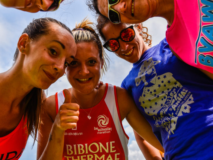 Veneto Green Cup 2016