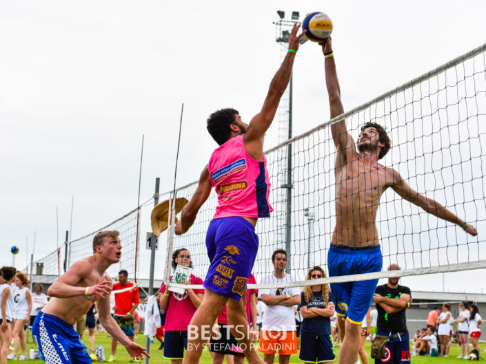 Veneto Green Cup 2016