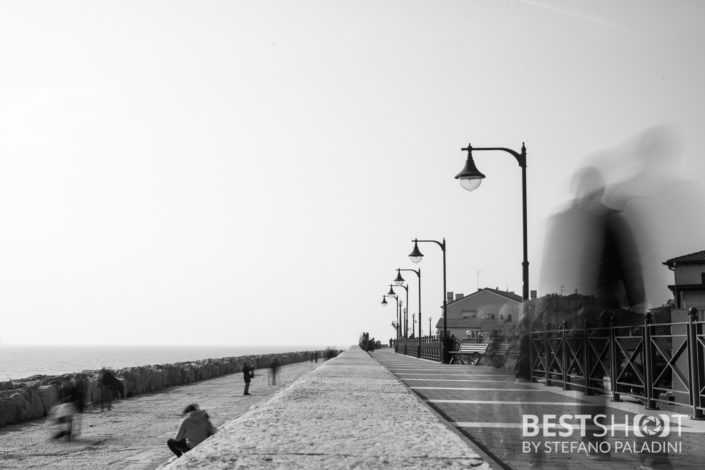 Caorle 2019 BestShot Photo