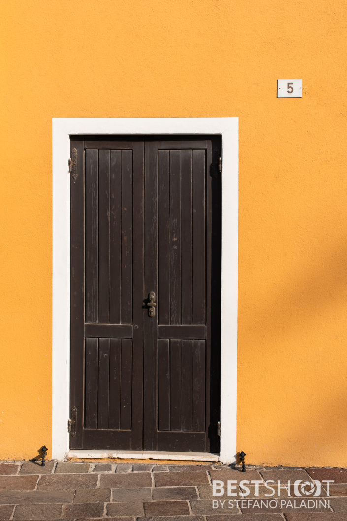 Caorle 2019 BestShot Photo