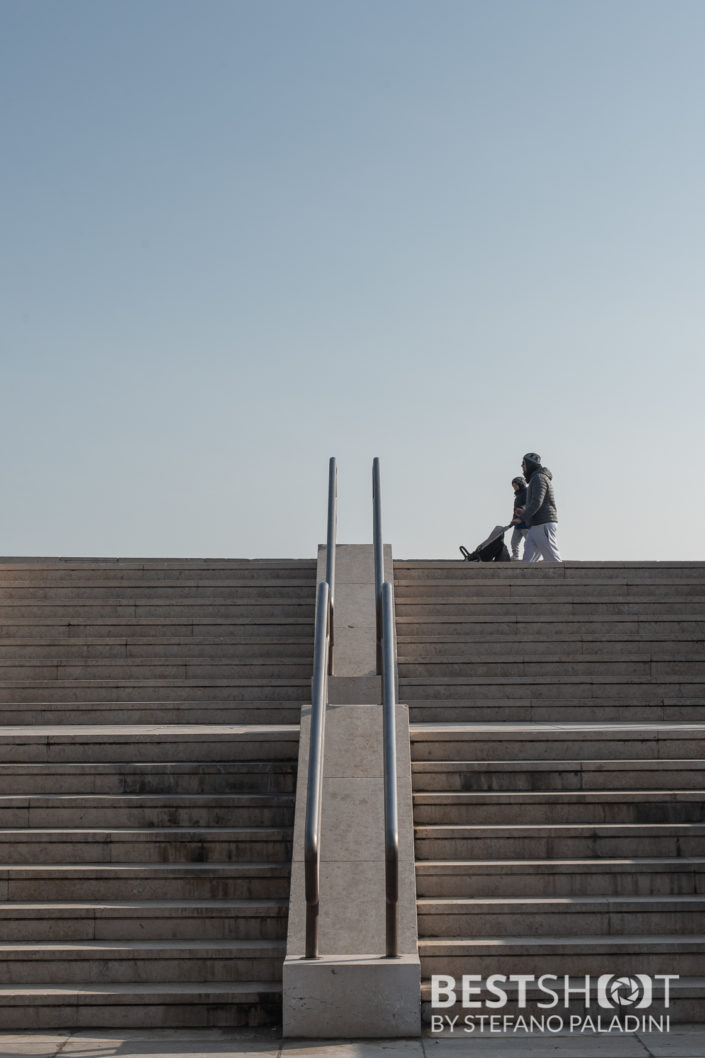 Caorle 2019 BestShot Photo