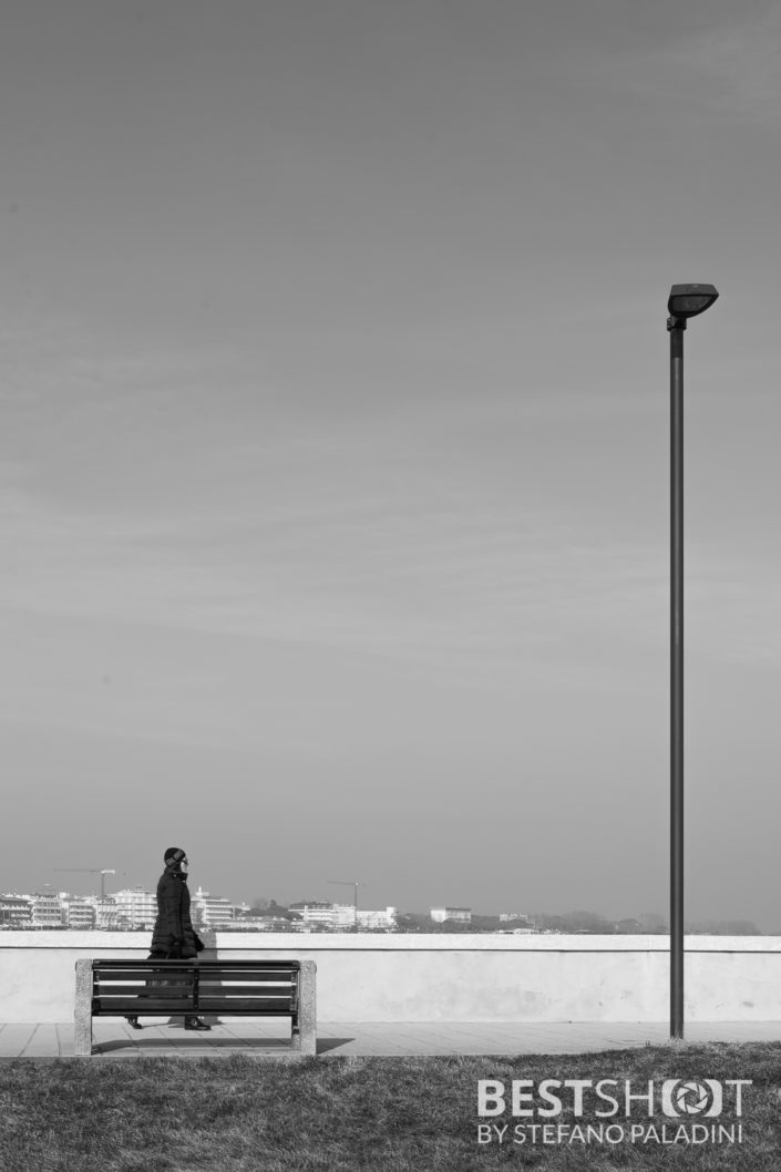 Caorle 2019 BestShot Photo