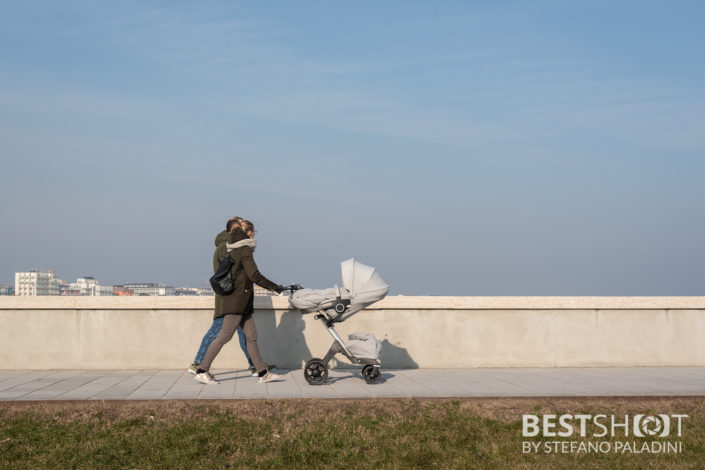 Caorle 2019 BestShot Photo