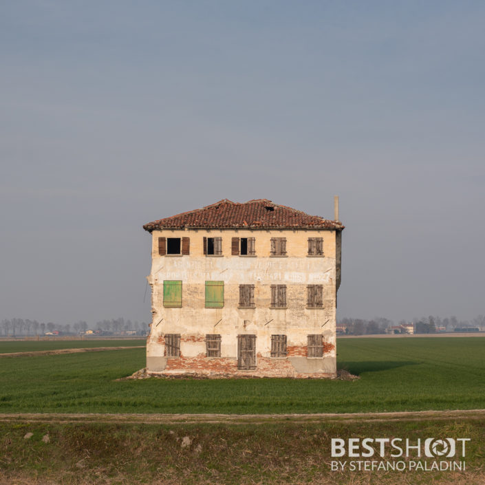 Caorle 2019 BestShot Photo