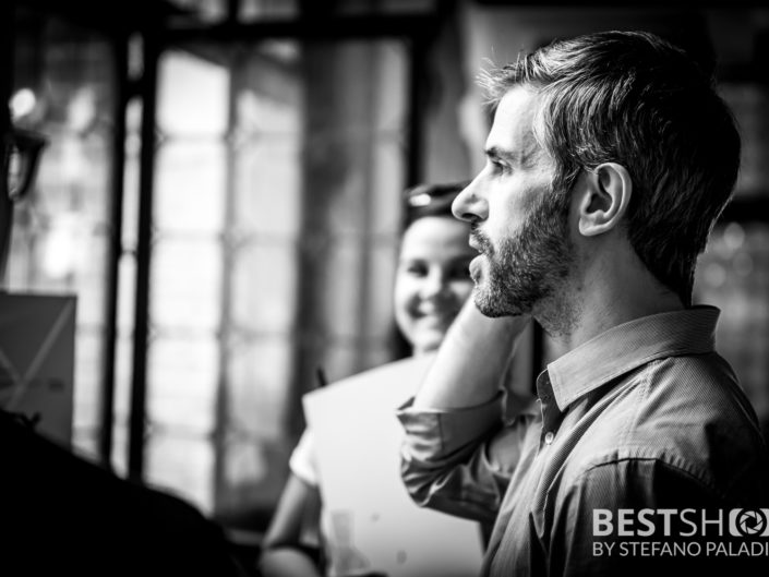 Creativity 2018 BestShot Photo