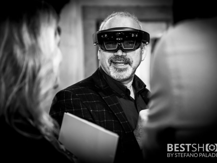 Creativity 2018 BestShot Photo