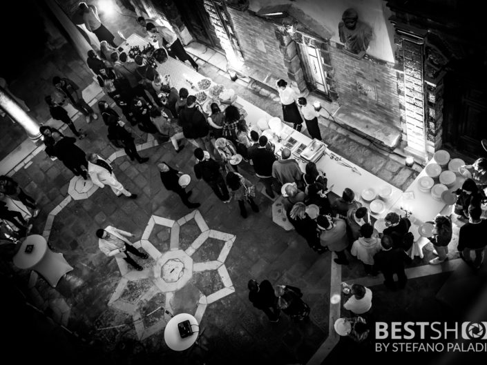 Creativity 2018 BestShot Photo