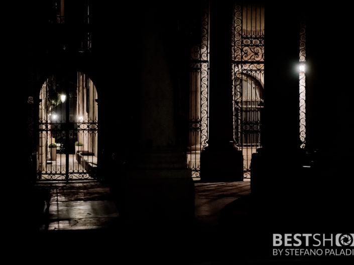 Creativity 2018 BestShot Photo