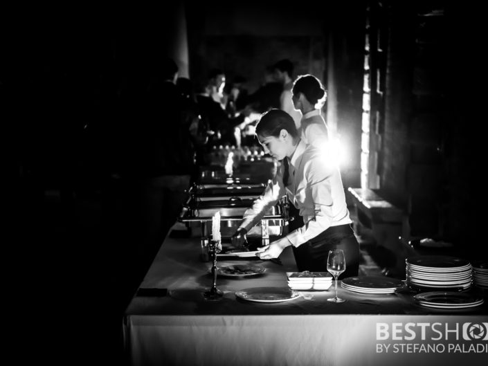 Creativity 2018 BestShot Photo