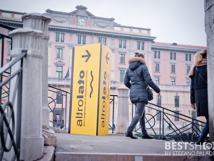 AltroLato BestShot Photo