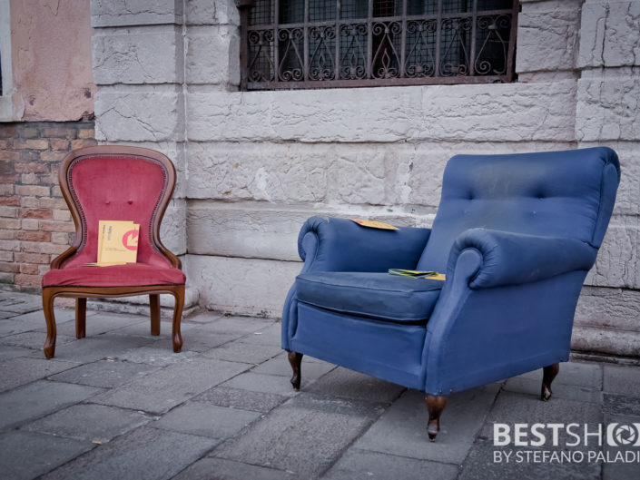 AltroLato BestShot Photo