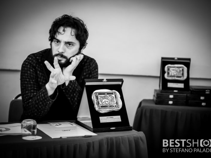 AltroLato BestShot Photo