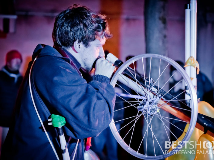 AltroLato BestShot Photo