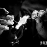 AltroLato BestShot Photo