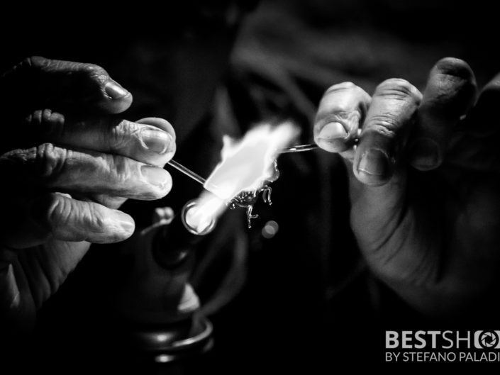 AltroLato BestShot Photo