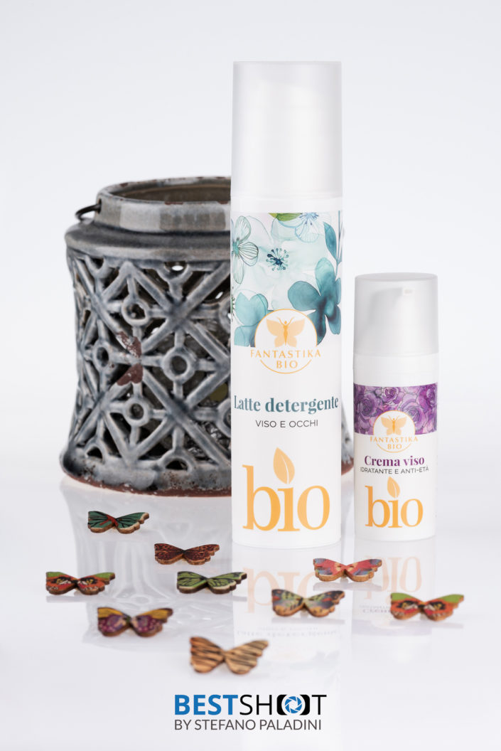 Fantastica Bio Still Life - BestShot Photo by Paladini Fotografo