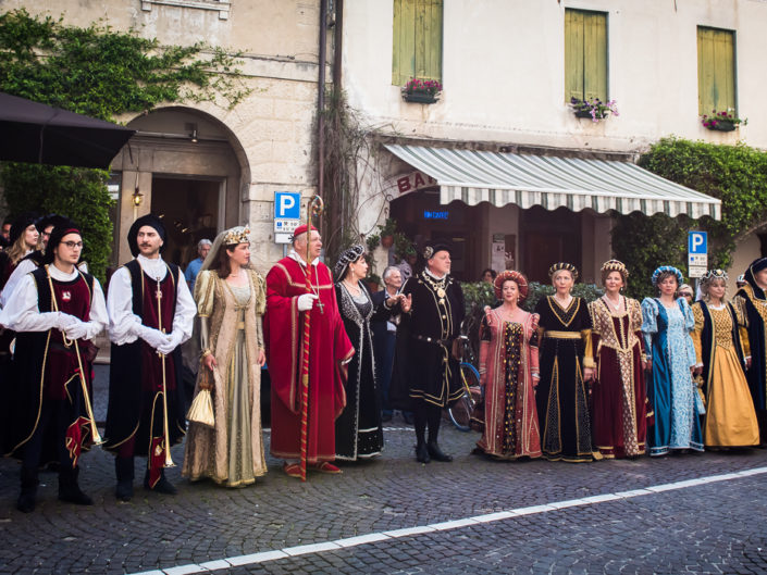 Fucina del Gusto 2018 BestShot Photo Paladini Fotografo