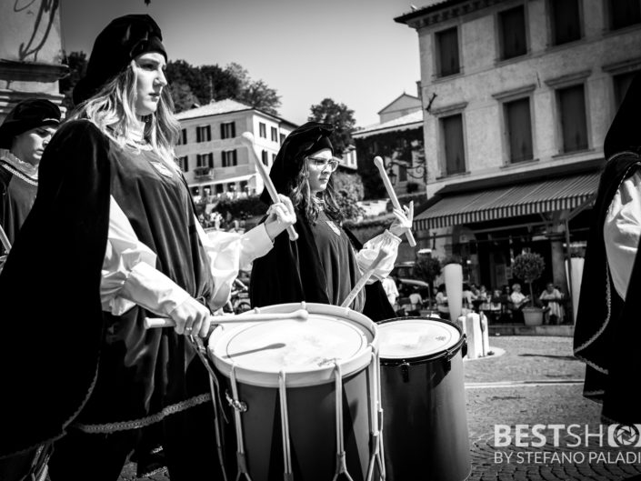 Fucina del Gusto 2018 BestShot Photo Paladini Fotografo
