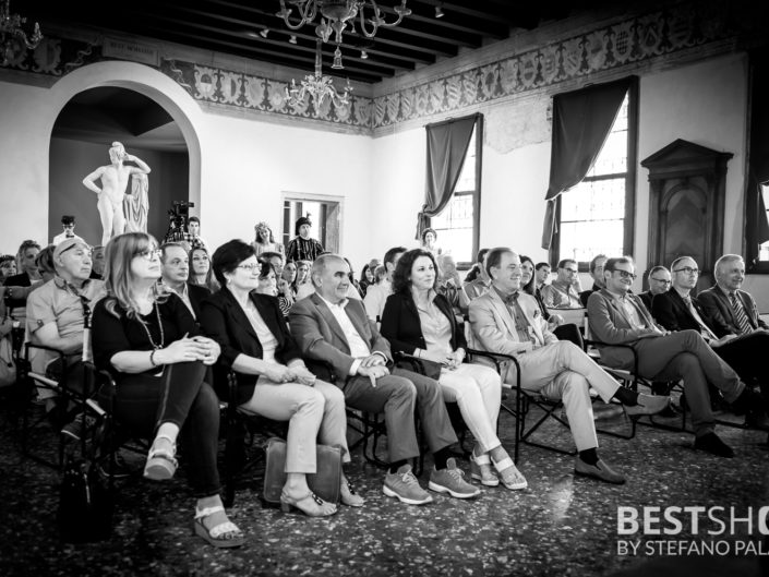 Fucina del Gusto 2018 BestShot Photo Paladini Fotografo