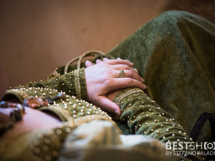 Fucina del Gusto 2018 BestShot Photo Paladini Fotografo