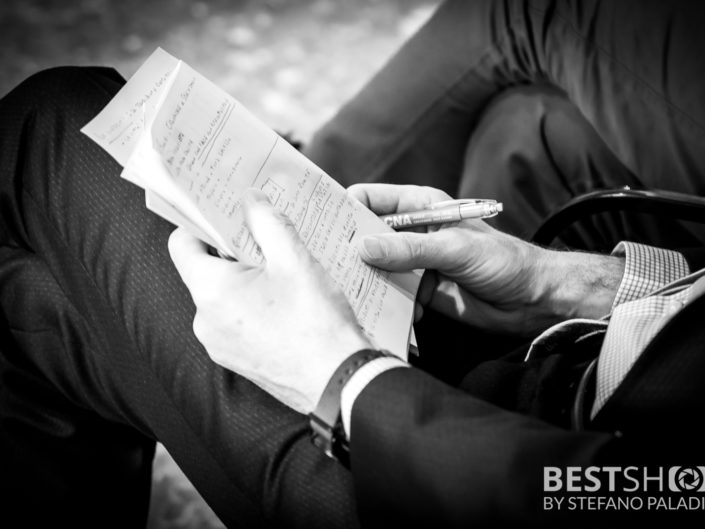 Fucina del Gusto 2018 BestShot Photo Paladini Fotografo