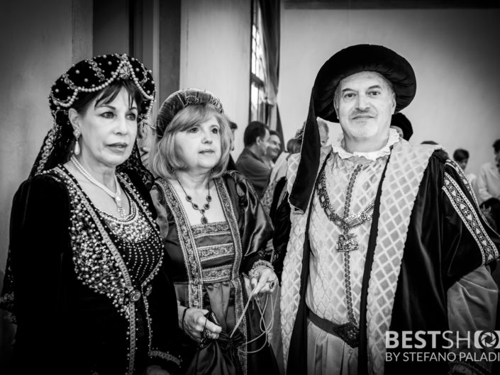 Fucina del Gusto 2018 BestShot Photo Paladini Fotografo