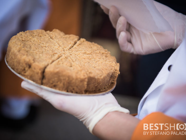 Fucina del Gusto 2018 BestShot Photo Paladini Fotografo
