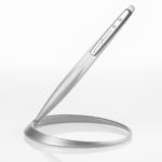 Pininfarina Still Life - BestShot Photo by Paladini Fotografo