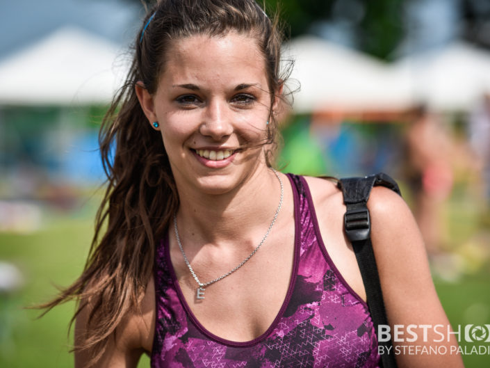 VGC 2017 veneto green cup BestShot Photo