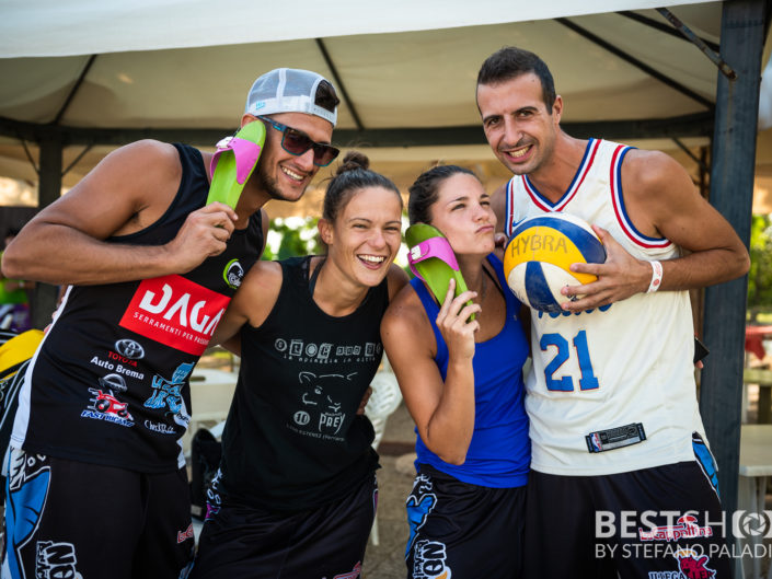 Ascaro Days 2018 BestShot Photo