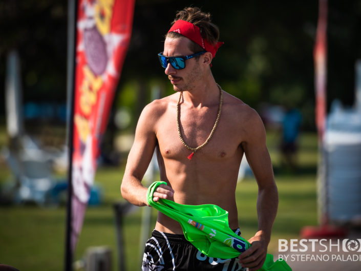 Ascaro Days 2018 BestShot Photo