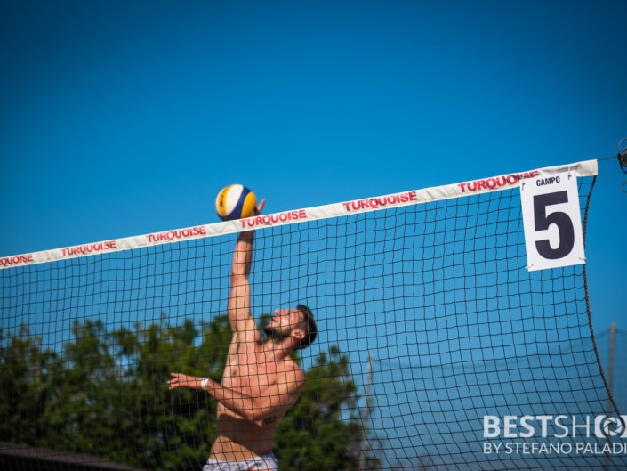 Ascaro Days 2018 BestShot Photo