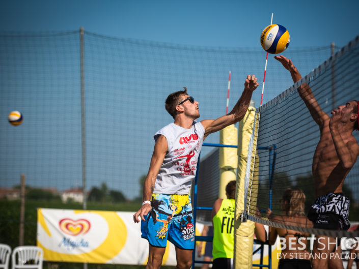 Ascaro Days 2018 BestShot Photo