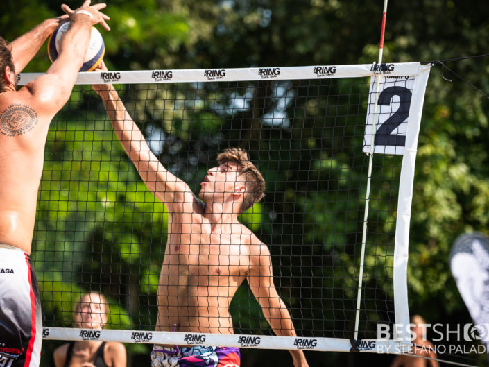 Ascaro Days 2018 BestShot Photo