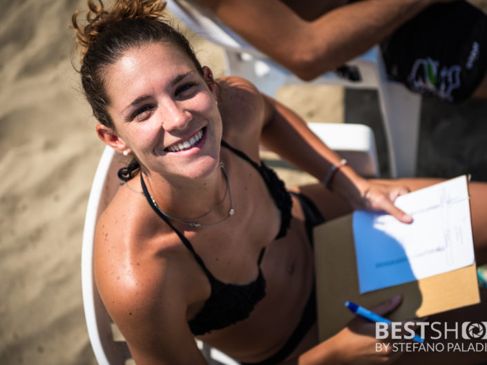 Ascaro Days 2018 BestShot Photo