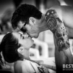 Ascaro Days 2018 BestShot Photo