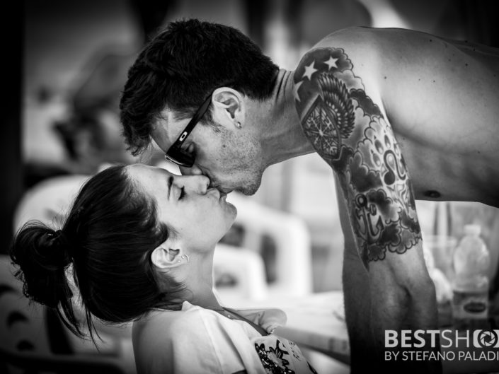 Ascaro Days 2018 BestShot Photo