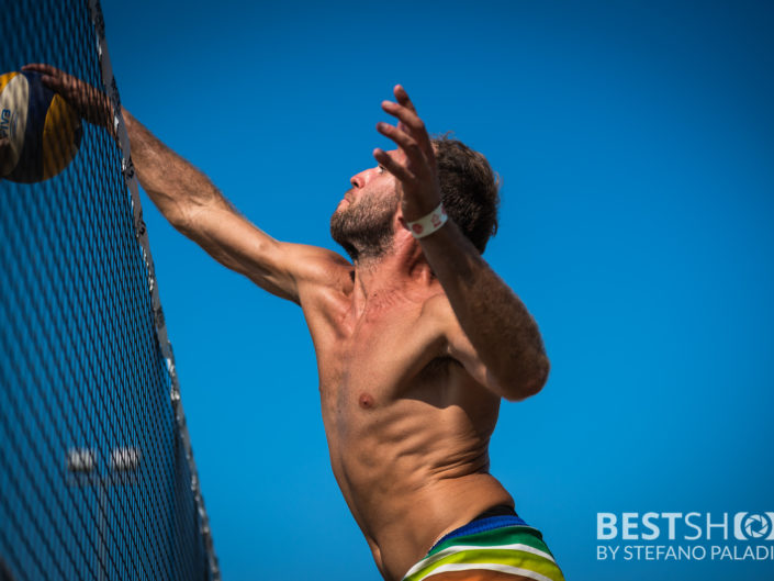 Ascaro Days 2018 BestShot Photo